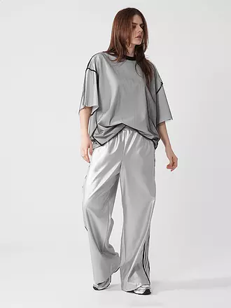 KARO KAUER | T-shirt | 